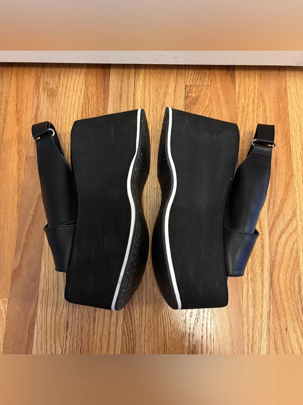Ricky Sarkany ricky sarkany